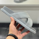Louis Vuitton, Men Slipper