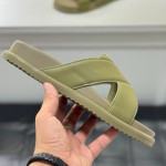 Louis Vuitton, Men Slipper