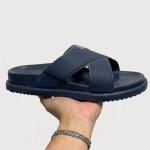 Louis Vuitton, Men Slipper