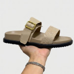Louis Vuitton, Men Slipper