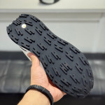 Moncler, Men Sneaker