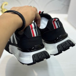 Moncler, Men Sneaker