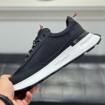 Moncler, Men Sneaker