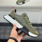 Moncler, Men Sneaker