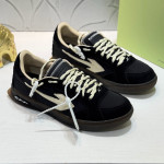 Off White, Men Snekaer