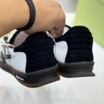 Off White, Men Snekaer
