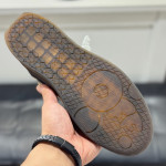 Off White, Men Snekaer
