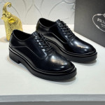 Prada, Men Loafer
