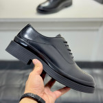 Prada, Men Loafer
