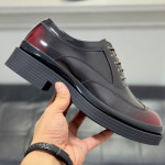 Prada, Men Loafer