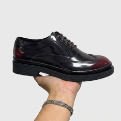 Prada, Men Loafer