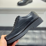 Prada, Men Loafer