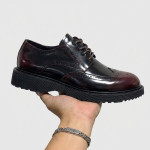 Prada, Men Loafer