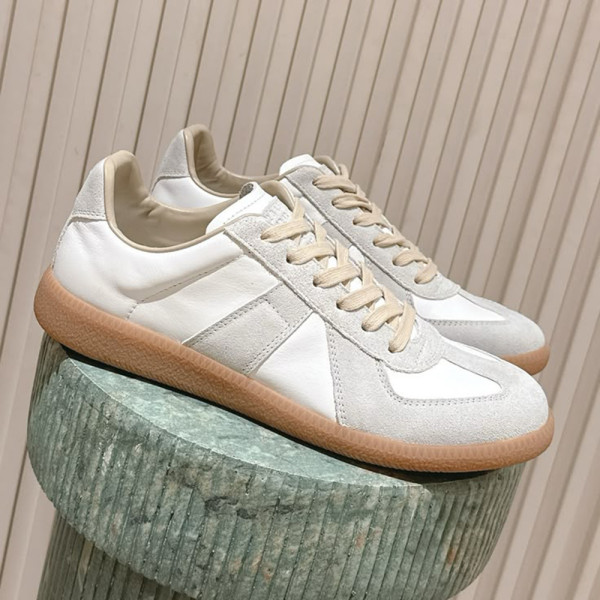 Maison Margiela, Men Sneaker