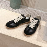 Maison Margiela, Men Sneaker