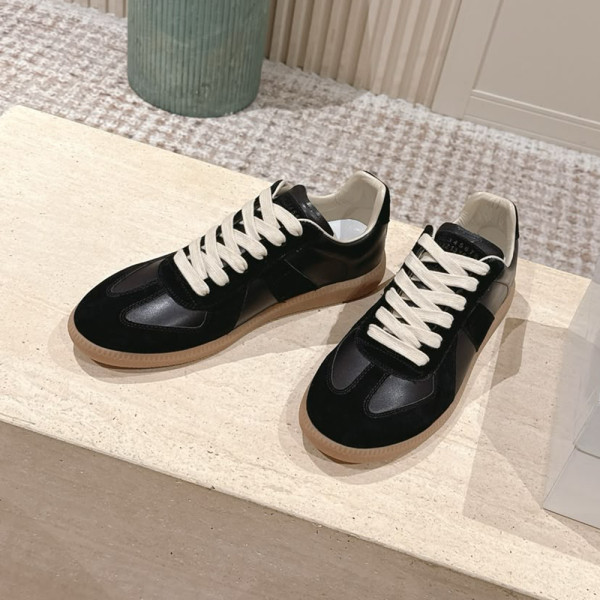 Maison Margiela, Men Sneaker