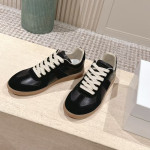 Maison Margiela, Men Sneaker