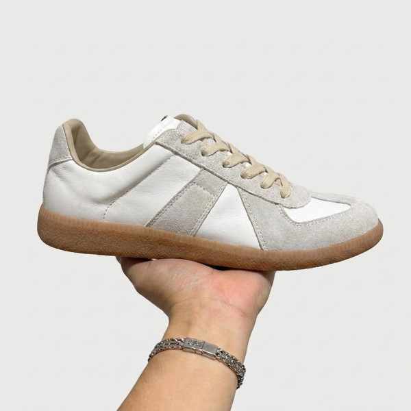 Maison Margiela, Men Sneaker