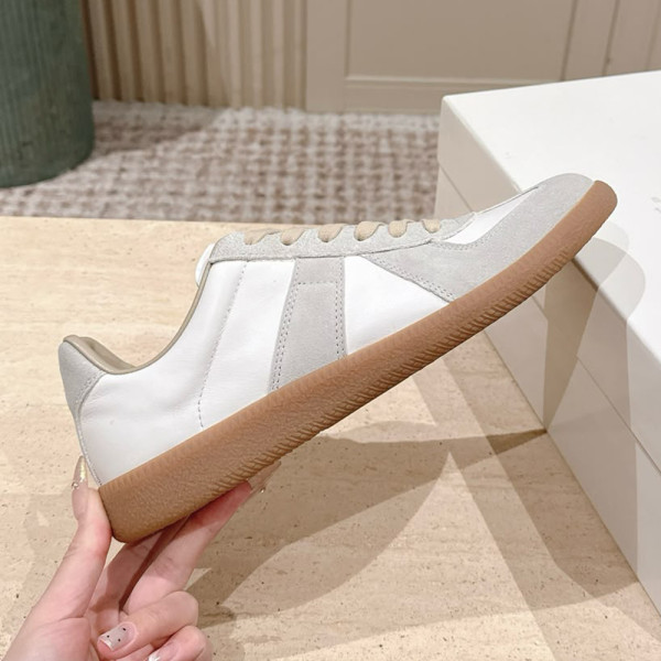 Maison Margiela, Men Sneaker