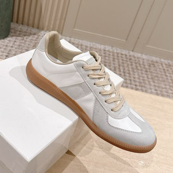 Maison Margiela, Men Sneaker