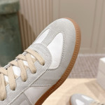 Maison Margiela, Men Sneaker