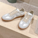 Maison Margiela, Men Sneaker