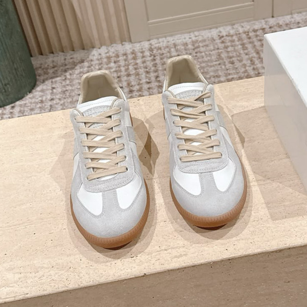 Maison Margiela, Men Sneaker