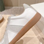 Maison Margiela, Men Sneaker