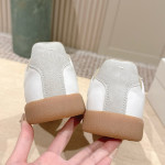 Maison Margiela, Men Sneaker