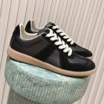 Maison Margiela, Men Sneaker