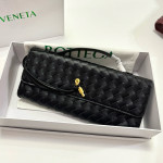 Bottega Venetta, Women Bag