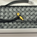 Bottega Venetta, Women Bag