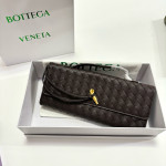 Bottega Venetta, Women Bag
