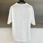 Balenciaga, Men T-Shirt