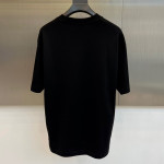 Balenciaga, Men T-Shirt
