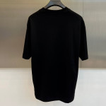 Balenciaga, Men T-Shirt