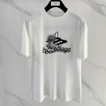 Balenciaga, Men T-Shirt