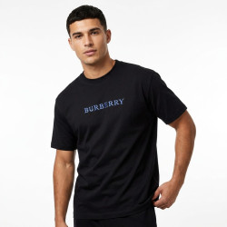 Burberry, Men T-Shirt