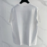 Burberry, Men T-Shirt
