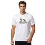 Burberry, Men T-Shirt