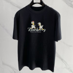 Burberry, Men T-Shirt
