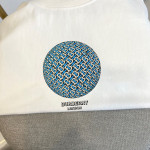 Burberry, Men T-Shirt