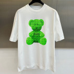 Bottega Veneta, Men T-Shirt