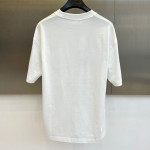 Bottega Veneta, Men T-Shirt