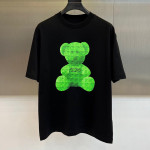 Bottega Veneta, Men T-Shirt