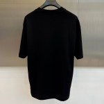 Bottega Veneta, Men T-Shirt
