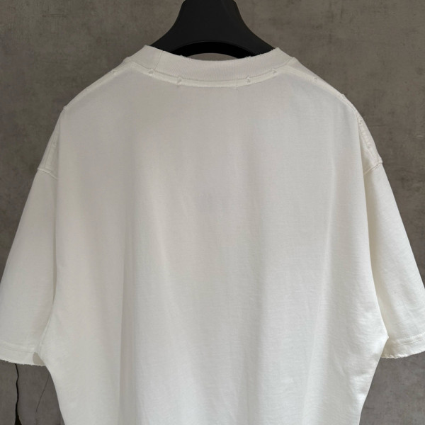 Chrome Hearts, Men T-Shirt