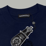 Chrome Hearts, Men T-Shirt