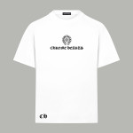 Chrome Hearts, Men T-Shirt