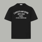 Christian Dior, Men T-Shirt